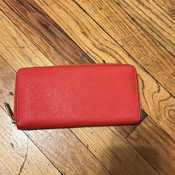 Wallet - Picture 4 of 4
